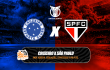 Cruzeiro-x-São-Paulo