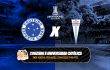 Cruzeiro-x-Universidad-Católica