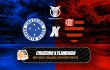 Cruzeiro-x-flamengo