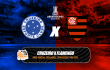 Cruzeiro-x-flamengo