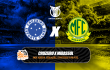 Cruzeiro_x_Mirassol