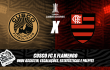 Cusco-fc-x-Flamengo