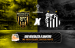 Dep.-Recoleta-x-Santos