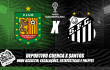 Deportivo-Cuenca-x-Santos-