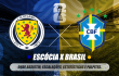 ESCÓCIA-x-BRASIL