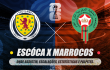 EScócA-x-MArrocos