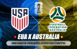 EUA-x-australia