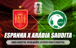 Espanha-x-arabia-saudita