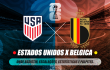 Estados-unidos-x-belgica