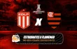 Estudiantes-x-Flamengo-768x432