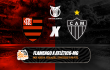 Flamengo-x-Atlético-MG