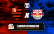 Flamengo-x-Bragantino