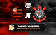 Flamengo-x-Corinthians