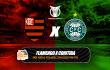 Flamengo-x-Coritiba