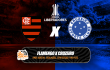 Flamengo-x-Cruzeiro