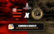 Flamengo-x-Cusco-fc