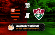 Flamengo-x-Fluminense