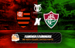 Flamengo-x-Fluminense