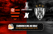 Flamengo-x-IND.-Del-VAlle