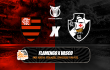 Flamengo-x-Vasco