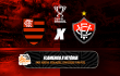 Flamengo-x-Vitória