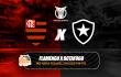 Flamengo-x-botafogo