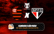 FlamengoxSão-Paulo