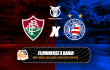 Fluminense-x-Bahia