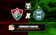 Fluminense-x-Coritiba