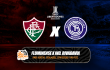 Fluminense-x-Ind.Rivadavia