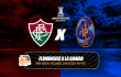 Fluminense-x-La-Guaira