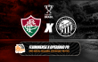 Fluminense-x-Operário-PR-