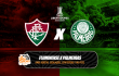 Fluminense-x-Palmeiras