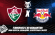 Fluminense-x-RB-bragantino
