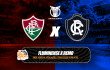 Fluminense-x-Remo