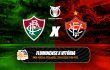 Fluminense-x-Vitória