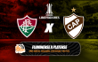 Fluminense-x-platense