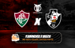Fluminense-xVasco