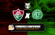 Fluminense_x_Chapecoense