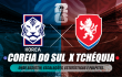 GRUPO_ACOREIA-DO-SUL--x-TCHÉQUIA