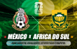 GRUPO_A_MEXICO_AFRICA