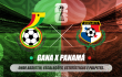 Gana-x-Panamá