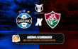 Gremio-x-Fluminense