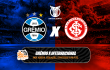 Grêmio-x-Internacional