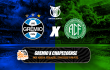 Gremio_x_Chapecoense