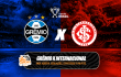 GremioxInternacional