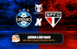 GremioxSaoPaulo