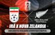 IRA-X-NOVA-ZELANDIA
