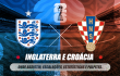 Inglaterra-x-Croacia