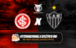 Internacional-x-Atlético-MG